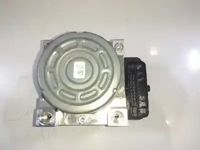 Peça sobressalente para automóvel em segunda mão abs por seat leon st (5f8) fr referências oem iam 5q0614517af 10091y03623 10022007764