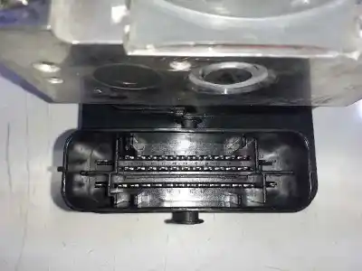 Peça sobressalente para automóvel em segunda mão abs por seat leon st (5f8) fr referências oem iam 5q0614517af 10091y03623 10022007764