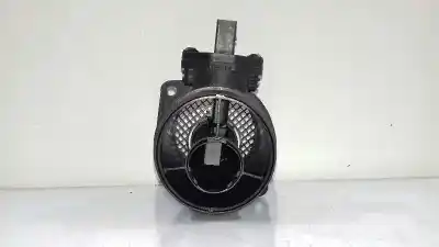 Tweedehands auto-onderdeel stroommeter voor audi a3 sportback (8p) 2.0 tdi ambiente oem iam-referenties 074906461b