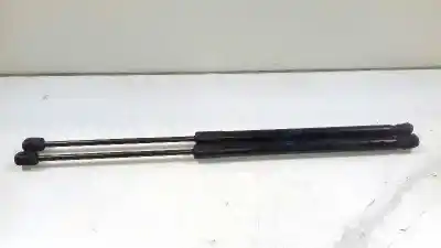 Tweedehands auto-onderdeel kofferbak / deur schokdempers voor audi a3 sportback (8p) 2.0 tdi ambiente oem iam-referenties 8p4827552b