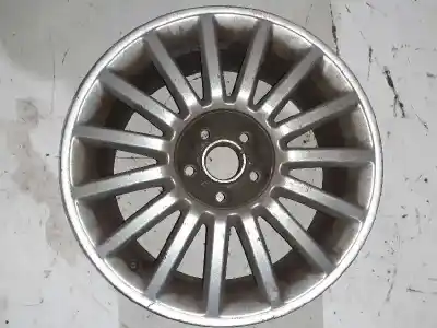 Second-hand car spare part rim for volkswagen phaeton (3d3/3d7) tdi v6 4motion (5 asientos) oem iam references 3do601025ac