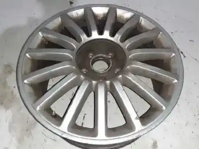 Автозапчастина б/у шина для volkswagen phaeton (3d3/3d7) tdi v6 4motion (5 asientos) посилання на oem iam 3do601025ac  