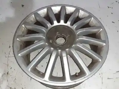 Автозапчастина б/у шина для volkswagen phaeton (3d3/3d7) tdi v6 4motion (5 asientos) посилання на oem iam 3do601025ac  