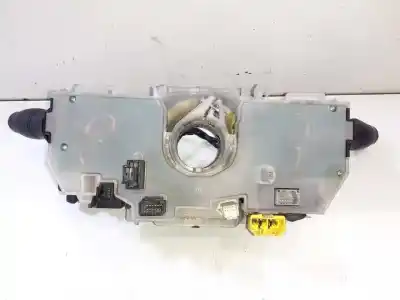 Second-hand car spare part headlights switch for renault laguna coupe base oem iam references 255670023r  