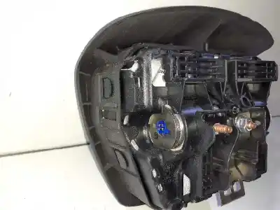 Автозапчасти б/у передняя левая подушка безопасности за renault laguna coupe base ссылки oem iam 98510000r  0840241800100