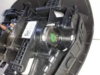 Автозапчасти б/у передняя левая подушка безопасности за renault laguna coupe base ссылки oem iam 98510000r  0840241800100