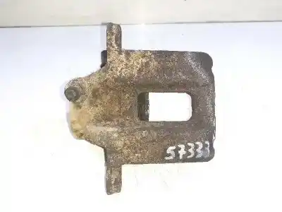 Автозапчасти б/у задний правый тормозной суппорт за toyota land cruiser prado (_j12_) 3.0 d-4d (kdj120 kdj125) ссылки oem iam 4773034030