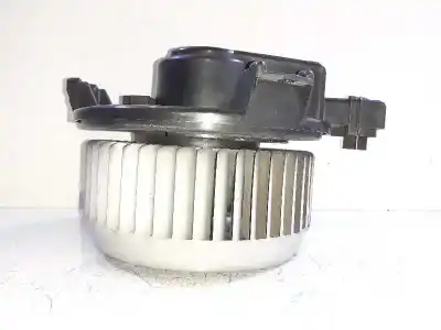 Автозапчасти б/у отопительный двигатель за toyota land cruiser prado (_j12_) 3.0 d-4d (kdj120 kdj125) ссылки oem iam 8710360330