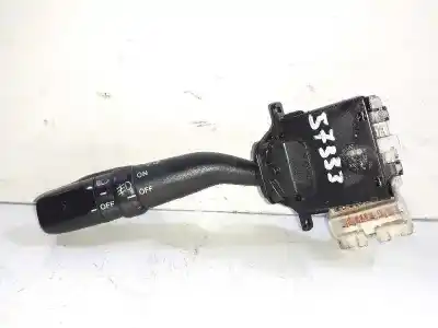 Автозапчасти б/у управление светом за toyota land cruiser prado (_j12_) 3.0 d-4d (kdj120 kdj125) ссылки oem iam 8414020560