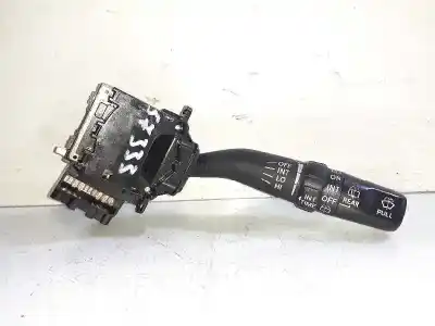 Автозапчасти б/у команда очистки за toyota land cruiser prado (_j12_) 3.0 d-4d (kdj120 kdj125) ссылки oem iam 8465235521