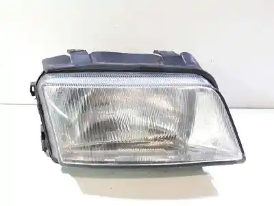 Автозапчасти б/у правая фара за audi a4 berlina (b5) 1.9 tdi ссылки oem iam 