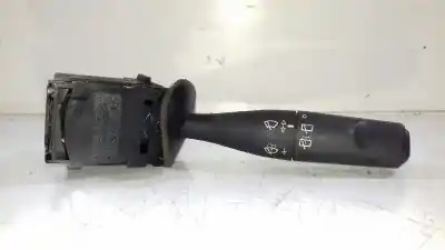 Автозапчастина б/у команда чистити для peugeot 306 break boulebard посилання на oem iam 96049597zl