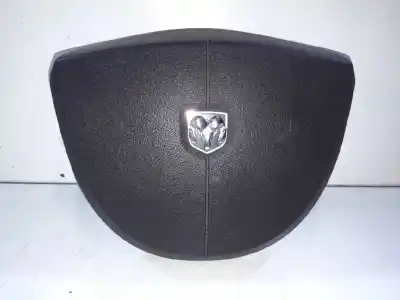 Tweedehands auto-onderdeel airbag voor links voor dodge nitro se oem iam-referenties 5953720