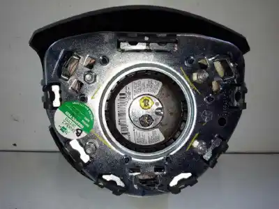 Second-hand car spare part front left air bag for dodge nitro se oem iam references 5953720 p1jk43xdvaa tkadt2097a0140