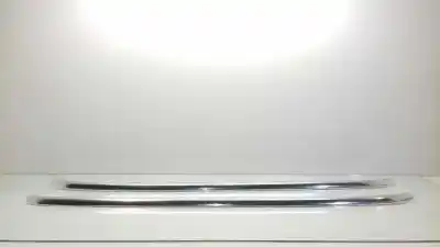 Автозапчасти б/у потолок за audi a4 avant (8k5) (2008) básico ссылки oem iam 8k9860021a