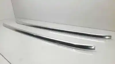 Автозапчасти б/у потолок за audi a4 avant (8k5) (2008) básico ссылки oem iam 8k9860021a  8k9860022a