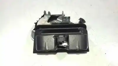 Автозапчасти б/у замок багажника/ворот за audi a4 avant (8k5) (2008) básico ссылки oem iam 