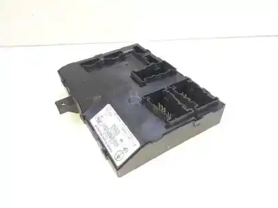 İkinci el araba yedek parçası ELEKTRONIK MODÜL için FORD FIESTA (CB1)  OEM IAM referansları 8V5115K600CF 116RA000084 030021173401