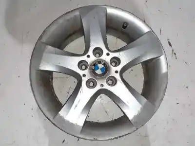 Tweedehands auto-onderdeel BAND voor BMW SERIE 1 BERLINA (E81/E87)  OEM IAM-referenties 6762889  