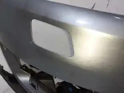İkinci el araba yedek parçası ön tampon için audi q5 (8r) 2.0 tfsi (155kw) oem iam referansları   