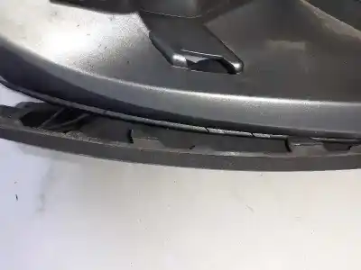 İkinci el araba yedek parçası ön tampon için audi q5 (8r) 2.0 tfsi (155kw) oem iam referansları   