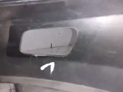 İkinci el araba yedek parçası ön tampon için audi q5 (8r) 2.0 tfsi (155kw) oem iam referansları   