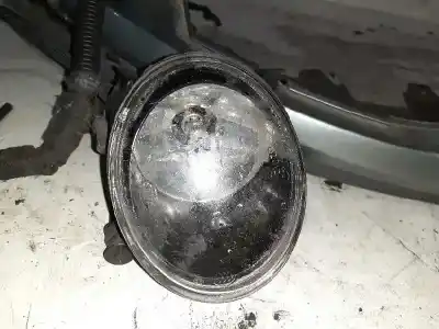 İkinci el araba yedek parçası ön tampon için audi q5 (8r) 2.0 tfsi (155kw) oem iam referansları   