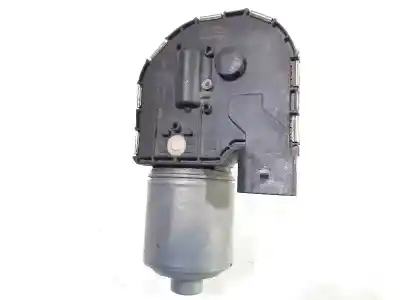 Автозапчасти б/у мотор переднего стеклоочистителя за audi q5 (8r) 2.0 tfsi (155kw) ссылки oem iam 8r1955119a  1397220585