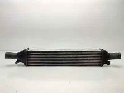 Автозапчасти б/у интеркулер за audi q5 (8r) 2.0 tfsi (155kw) ссылки oem iam 8k0145805g