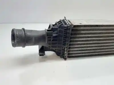 Автозапчасти б/у интеркулер за audi q5 (8r) 2.0 tfsi (155kw) ссылки oem iam 8k0145805g  l3122003