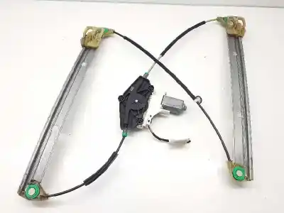Автозапчасти б/у регулятор стекла переднего левого за audi q5 (8r) 2.0 tfsi (155kw) ссылки oem iam   