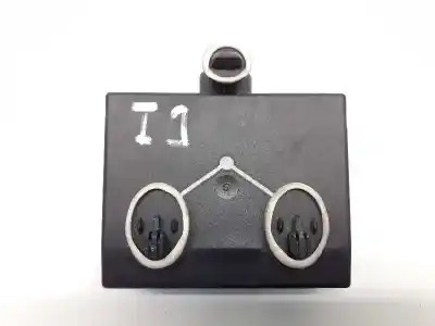 Автозапчасти б/у закрытый распределительный щит за audi q5 (8r) 2.0 tfsi (155kw) ссылки oem iam 8k0959793h  8k0959793d