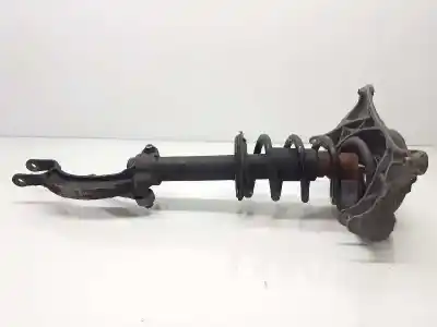 Автозапчасти б/у амортизатор передний правый за audi q5 (8r) 2.0 tfsi (155kw) ссылки oem iam 8r0031f  