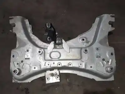 Автозапчасти б/у передний мост за renault captur zen ссылки oem iam 
