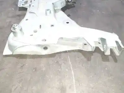 İkinci el araba yedek parçası ön aks için renault captur zen oem iam referansları   