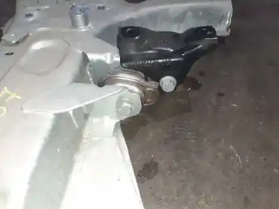 İkinci el araba yedek parçası ön aks için renault captur zen oem iam referansları   