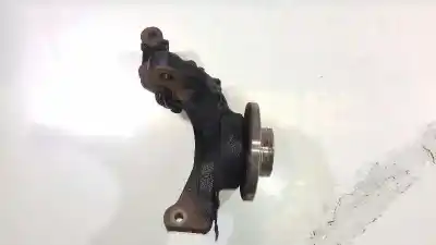 Автозапчасти б/у передняя правая кулачка за renault captur zen ссылки oem iam   