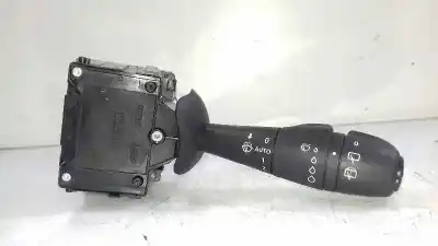 Автозапчасти б/у команда очистки за renault captur zen ссылки oem iam 255676085r