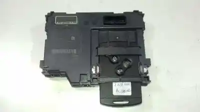 Автозапчасти б/у переключатель стартера за renault captur zen ссылки oem iam 285905280r