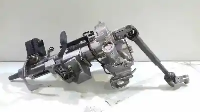 Автозапчасти б/у рулевая колонка за renault captur zen ссылки oem iam 