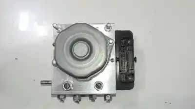 Second-hand car spare part abs for renault captur zen oem iam references 476601842r 0265956527 2265106455