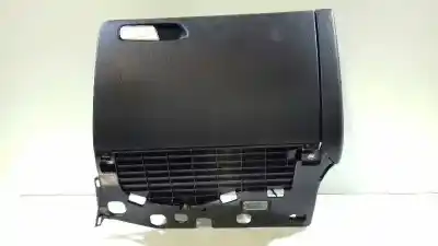 Автозапчасти б/у бардачок за audi a4 avant (8k5) (2008) básico ссылки oem iam 8k1857035