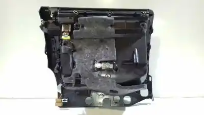 Автозапчастина б/у бардачок для audi a4 avant (8k5) (2008) básico посилання на oem iam 8k1857035  