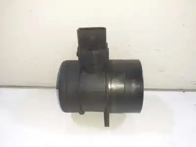 Second-hand car spare part flowmeter for volkswagen t5 bus monovolumen (multivan) oem iam references 074906461b  0281002461