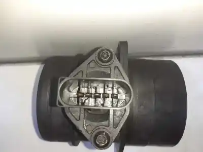 Second-hand car spare part flowmeter for volkswagen t5 bus monovolumen (multivan) oem iam references 074906461b  0281002461