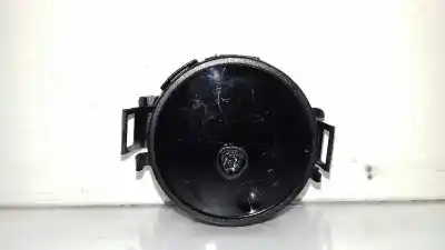Автозапчастина б/у датчик для mercedes-benz citan furgoneta/monovolumen (w415) 109 cdi (415.601 415.603 415.605) посилання на oem iam 285350002r