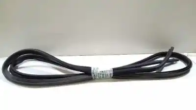 Автозапчастина б/у контур дверей гума для mercedes-benz citan furgoneta/monovolumen (w415) 109 cdi (415.601 415.603 415.605) посилання на oem iam 