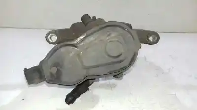 Автозапчасти б/у задний левый тормозной суппорт за audi a4 avant (8k5) (2008) básico ссылки oem iam   