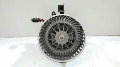 Автозапчасти б/у отопительный двигатель за audi a4 avant (8k5) (2008) básico ссылки oem iam   