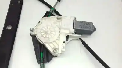 Автозапчасти б/у регулятор стекла переднего правого за audi a4 avant (8k5) (2008) básico ссылки oem iam   